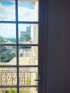 Sejours chez l'habitant Tutto Mio : photos des chambres