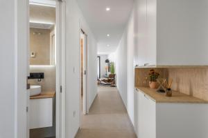 Elegance Apartment "Vista Mar"