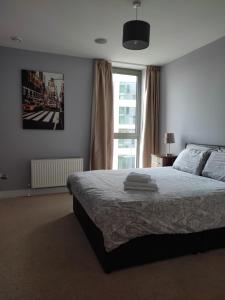 Benji & Milos Apartments
