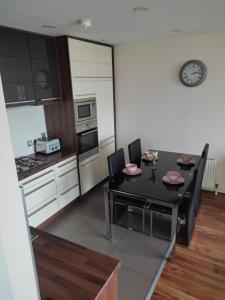 Benji & Milos Apartments