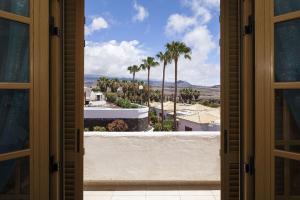 Oceanscape, Golf del Sur