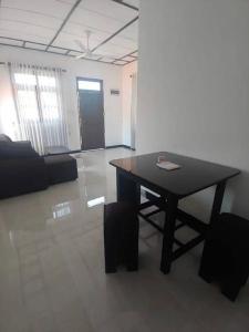 Juliya Guest House
