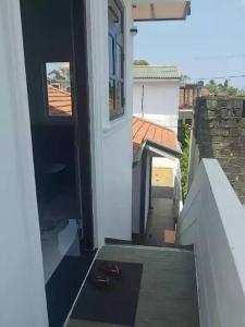 Juliya Guest House