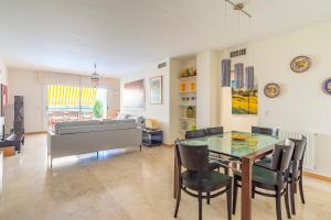 Letmalaga Campos de Guadalmina