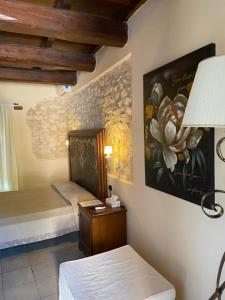 Palazzo Del Papa Agriturismo