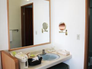 Coco Garden Resort Okinawa