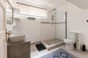 NORDSTRANDPARK 26 Main Beach Area