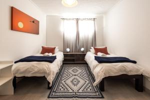 NORDSTRANDPARK 26 Main Beach Area