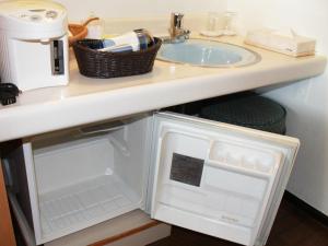 Coco Garden Resort Okinawa