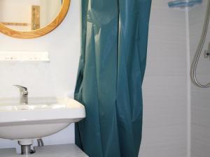 Studio cosy pour 23 pers., skis aux pieds, proche commerces et services à Val-Cenis - FR-1-508-235