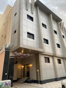 شقق مفروشه خاصه بالطائف