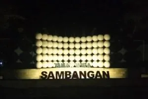 Dee homes singaraja - Babakan Sangsit