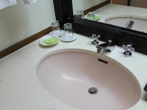 Coco Garden Resort Okinawa