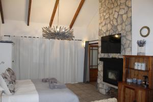 Kleinzee Oceanfront Whole House Self Catering