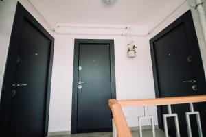 Dream House Apartments