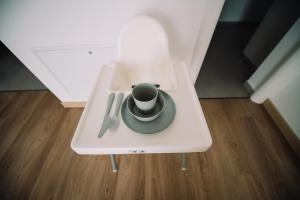 Dream House Apartments