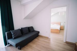 Dream House Apartments