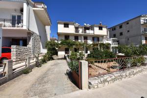 Apartment Bene 
