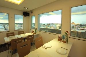 Hung Cuong Hotel