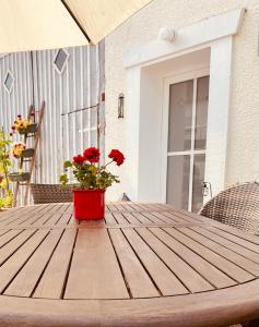 Ferienhaus Griede mit 3 Schlafzimmern