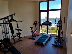 Depto Centro Puerto Montt