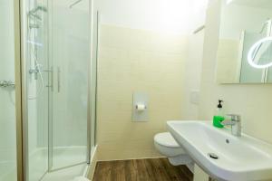 Frühstückspension Haus Ahamer