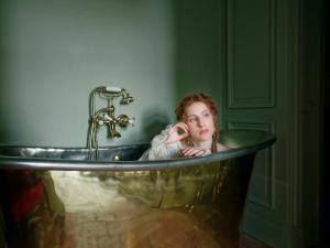Hotels Relais & Chateau Louise de La Valliere : photos des chambres