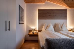 Gschwendtners Apartment