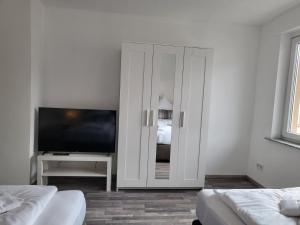 Monteurwohnung Marie