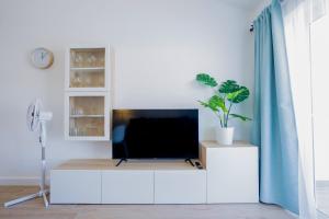 Bright Stylish Apartment in Chipeque Los Cristianos