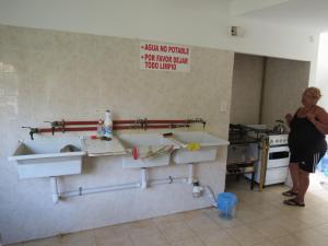 Complejo San Clemente