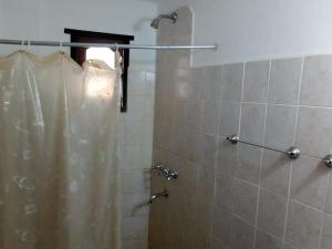 Complejo San Clemente