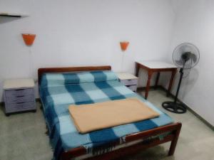 Complejo San Clemente