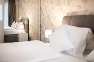Apartmány Horská, Vrchlabí