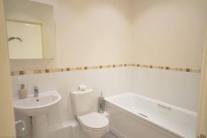 Pebble House (Goring-by-Sea)