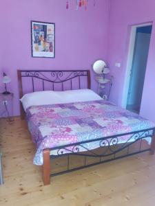NOOR Apartment and Room
