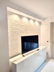 La Suite sul Mare 1