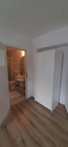 Piccola Italia Casa Racovita