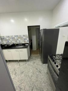 Lovely 2 bed-room full equipped condo 60m2 in Flamengo Rio de Janeiro