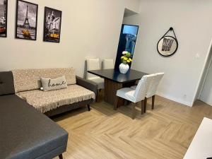 Lovely 2 bed-room full equipped condo 60m2 in Flamengo Rio de Janeiro