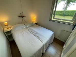 Vakantiebungalow Deltona