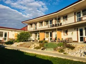 Ubytování u Malinků - بولهاري