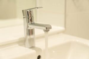 CubeMailboxLuxury New Build- 2 Bed Apartment