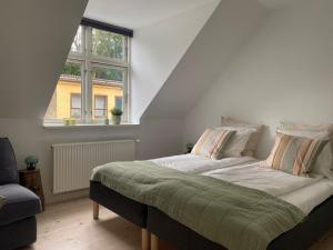 Best Stay Copenhagen Apartment 1470