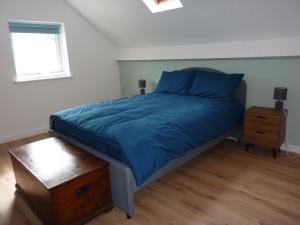Rose Cottage