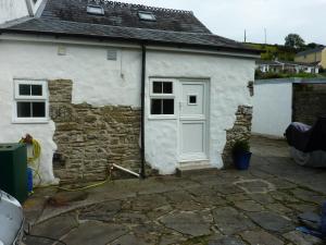 Rose Cottage