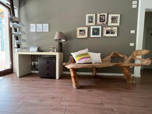 Agritur Fiore dUlivo