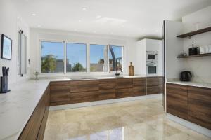 Villa La Perla by Finest Rentals