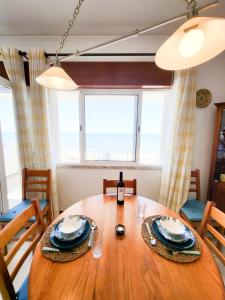 T2-MAMAMIA II Frente Mar