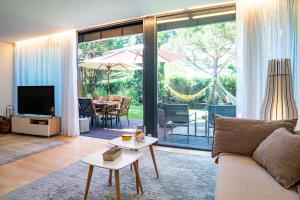 Home Six Troia - Vily, Carvalhal